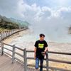 candra_trans_07