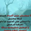 user2244860631766