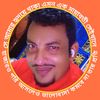 md.sohel.rana884925989