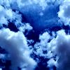 user5195618477179