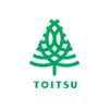 toitsu_official