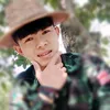 pkhamharn0