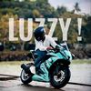 the_luzzy