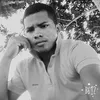 jhonathansenna625