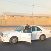 .m378528