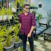 ishere_aatheef