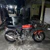 moreno009ds
