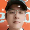 phamphuong7686