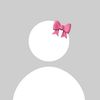 userrsyaaaaa.__