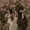 khajoor_7229