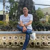 phmcng133