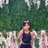 patriciagonzaga736