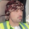 yousafpashteen0303