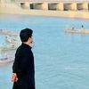 muzammil_mazari