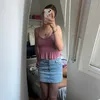 maartaaa_diazzz