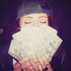 mkwash_