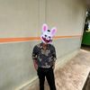 reyhan_pratama02