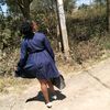imanikelembu