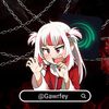 gawrfey