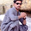 murtizakhan19