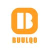 Buulqo Store