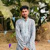 abdur_rahman082