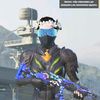 kayo_evolytion125