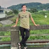 mairajsafio7