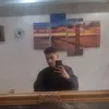 iosifmadalinaiosi