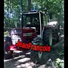 jeanfranois92
