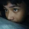 dxzi_xi