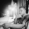 arissaris18
