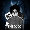 nixx WWW