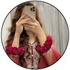 decentqueen248