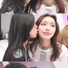 _lnhuquynh_