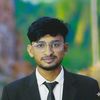 rasel_ahmed_21