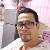 mohdsarisantana1