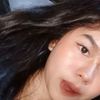 cesyyytttt
