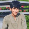 s......g......baloch