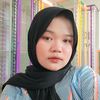 putrislung_89