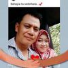 user959003761