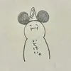 kei__1227