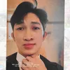 thanhhunght__198