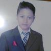 sutrino096547