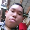 samuelsinagasumparel