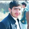 junaidshah5247