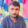 yasir.nawaz319