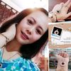 yantiyanti3353