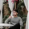 ali.khan31708