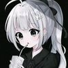 one_nna.1